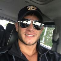 Отзыв от Тимофей - DTV виза